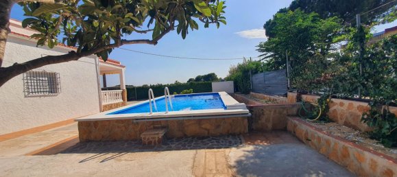 Casa T3 em Naquera, Spain N.º 170576 4