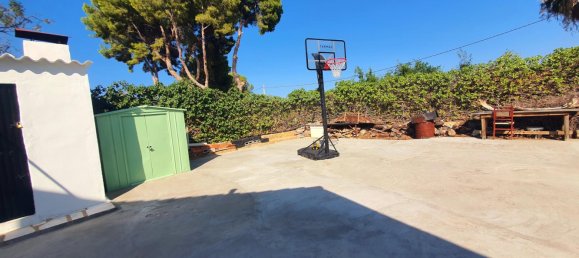 Casa T3 em Naquera, Spain N.º 170576 39