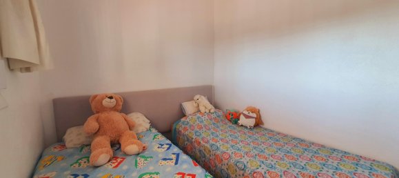 Casa T3 em Naquera, Spain N.º 170576 15