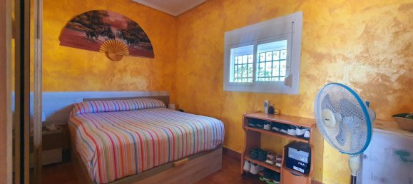 Casa T3 em Naquera, Spain N.º 170576 18