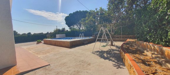 Casa T3 em Naquera, Spain N.º 170576 37