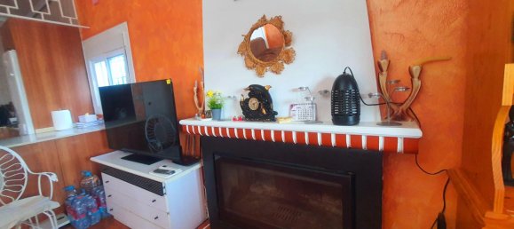 Casa T3 em Naquera, Spain N.º 170576 45