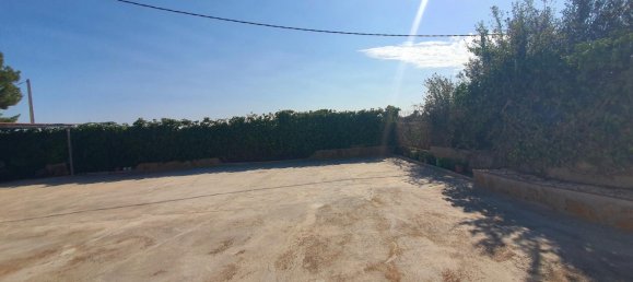 Casa T3 em Naquera, Spain N.º 170576 32