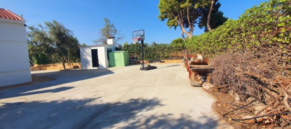 Casa T3 em Naquera, Spain N.º 170576 40