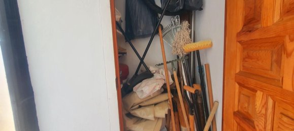 Casa T3 em Naquera, Spain N.º 170576 50