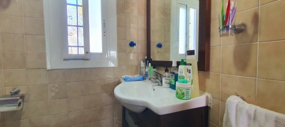 Casa T3 em Naquera, Spain N.º 170576 30