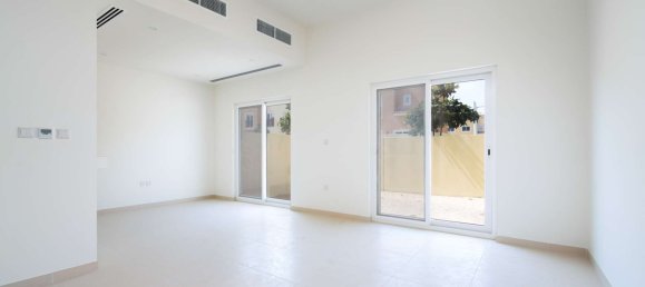 2 Schlafzimmer Stadthaus in Dubai Land, UAE, Nr. 1710 5