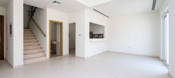 2 Schlafzimmer Stadthaus in Dubai Land, UAE, Nr. 1710 4