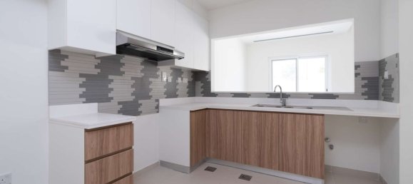 2 Schlafzimmer Stadthaus in Dubai Land, UAE, Nr. 1710 9