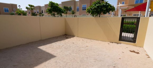 2 Schlafzimmer Stadthaus in Dubai Land, UAE, Nr. 1710 6