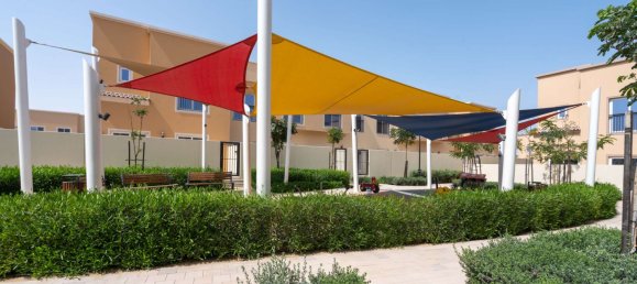 2 Schlafzimmer Stadthaus in Dubai Land, UAE, Nr. 1710 8