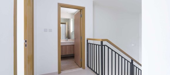 2 Schlafzimmer Stadthaus in Dubai Land, UAE, Nr. 1710 7