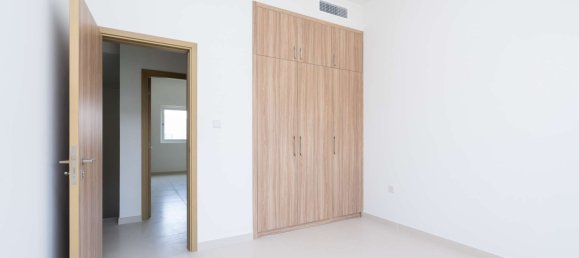 2 Schlafzimmer Stadthaus in Dubai Land, UAE, Nr. 1710 3