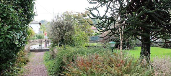 Вилла с 6 спальнями в Серравалле Сезия, Италия № 157667 19