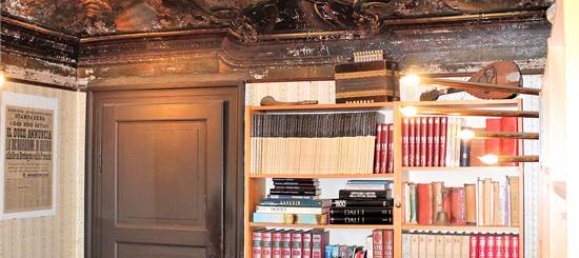 Вилла с 6 спальнями в Серравалле Сезия, Италия № 157667 8