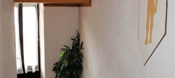 Вилла с 6 спальнями в Серравалле Сезия, Италия № 157667 10