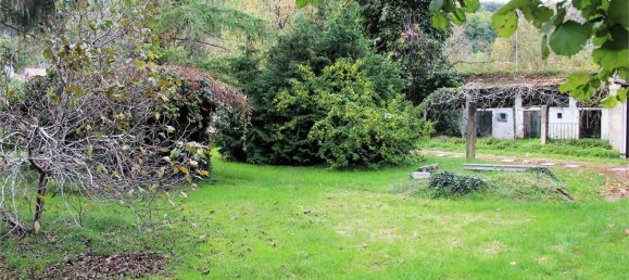 Вилла с 6 спальнями в Серравалле Сезия, Италия № 157667 16