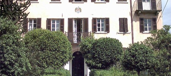 Вилла с 6 спальнями в Серравалле Сезия, Италия № 157667 2