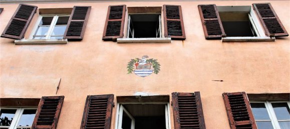 Вилла с 6 спальнями в Серравалле Сезия, Италия № 157667 3