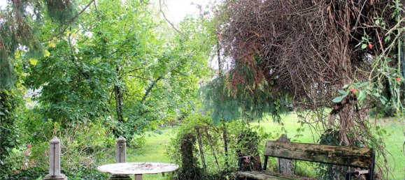 Вилла с 6 спальнями в Серравалле Сезия, Италия № 157667 14