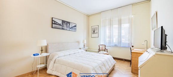 2-Zimmer Wohnung in Turin, Italy, Nr. 344730 20