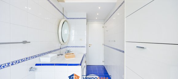 2-Zimmer Wohnung in Turin, Italy, Nr. 344730 24