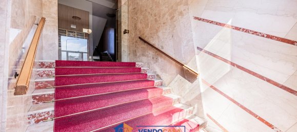 2-Zimmer Wohnung in Turin, Italy, Nr. 344730 5