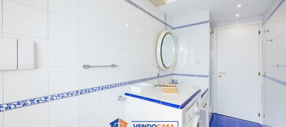 2-Zimmer Wohnung in Turin, Italy, Nr. 344730 25