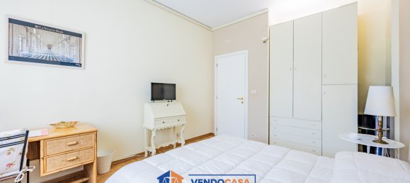 2-Zimmer Wohnung in Turin, Italy, Nr. 344730 18
