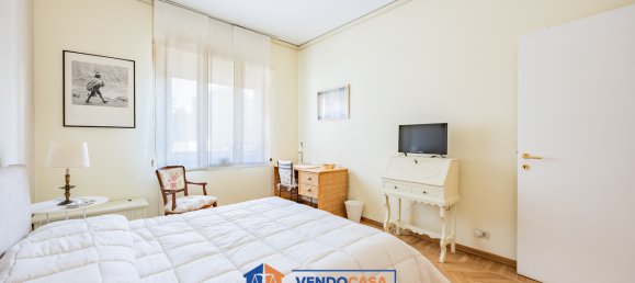 2-Zimmer Wohnung in Turin, Italy, Nr. 344730 19