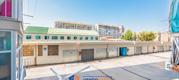 2-Zimmer Wohnung in Turin, Italy, Nr. 344730 27