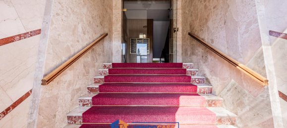 2-Zimmer Wohnung in Turin, Italy, Nr. 344730 4