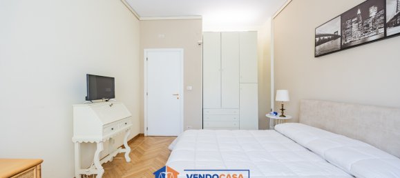 2-Zimmer Wohnung in Turin, Italy, Nr. 344730 17