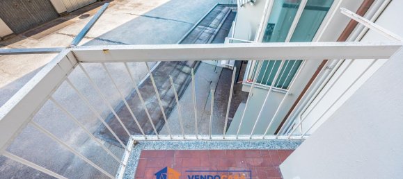 2-Zimmer Wohnung in Turin, Italy, Nr. 344730 26