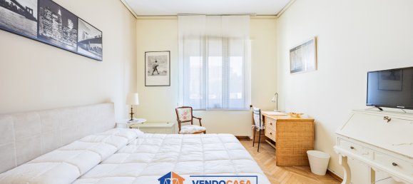 2-Zimmer Wohnung in Turin, Italy, Nr. 344730 21