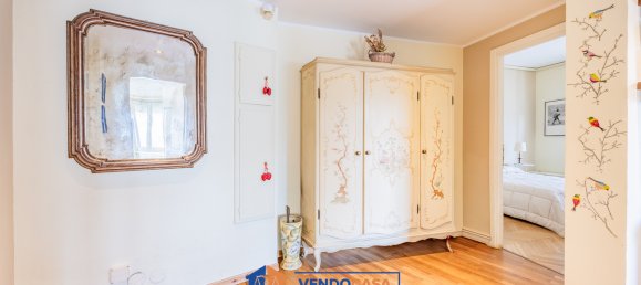 2-Zimmer Wohnung in Turin, Italy, Nr. 344730 15