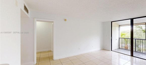 1 غرف نوم عقار تجاري في Miami, الولايات المتحدة رقم 614857 2