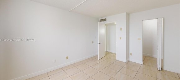 1 غرف نوم عقار تجاري في Miami, الولايات المتحدة رقم 614857 7