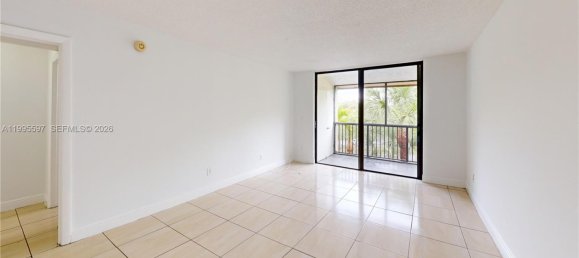 1 غرف نوم عقار تجاري في Miami, الولايات المتحدة رقم 614857 6
