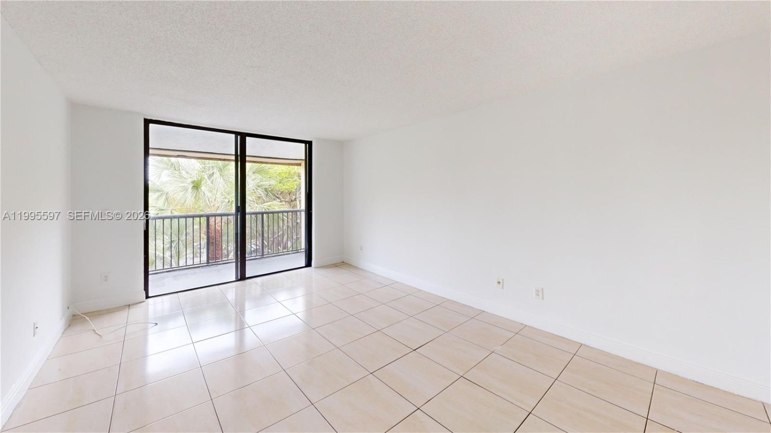 1 غرف نوم عقار تجاري في Miami, الولايات المتحدة رقم 614857