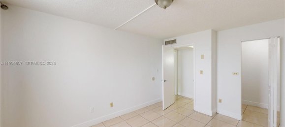 1 غرف نوم عقار تجاري في Miami, الولايات المتحدة رقم 614857 9