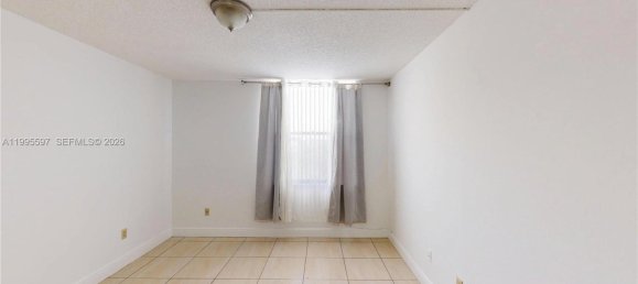 1 غرف نوم عقار تجاري في Miami, الولايات المتحدة رقم 614857 8