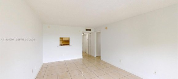 1 غرف نوم عقار تجاري في Miami, الولايات المتحدة رقم 614857 4