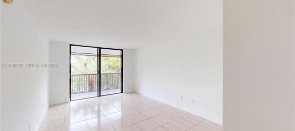 1 غرف نوم عقار تجاري في Miami, الولايات المتحدة رقم 614857 5