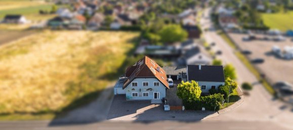 11-salle Maison à Gross-Enzersdorf, Austria No. 238430 2