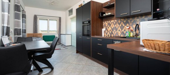 11-salle Maison à Gross-Enzersdorf, Austria No. 238430 7