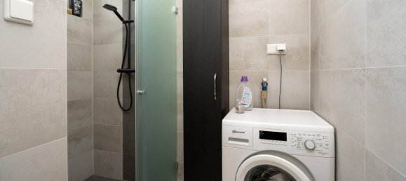 11-salle Maison à Gross-Enzersdorf, Austria No. 238430 48