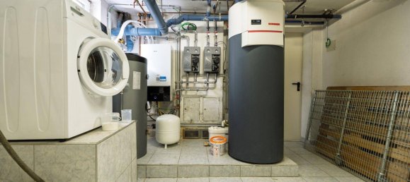 11-salle Maison à Gross-Enzersdorf, Austria No. 238430 36