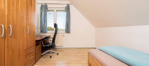 11-salle Maison à Gross-Enzersdorf, Austria No. 238430 27