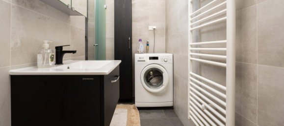 11-salle Maison à Gross-Enzersdorf, Austria No. 238430 49